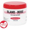 Bland-Rosé siliconen Fresco zacht (rood), 500gr. – Image 2