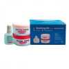 Bland-Rosé starter-kit: Bland-Rosé, Silicone Fresco, katalysator – Image 2