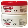 Bland-Rosé Duo 10 starterkit 100 gr. + 100 gr. – Image 2