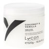 Lycon Sugar Scrub Coconut & Vanilla (520 gr.) – Image 2
