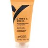 Lycon Sugar Scrub Mango & Guava (tube 100 gr.) – Image 2