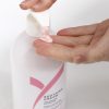 Lycon Soothing Cream (500ml) – Image 2