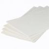 Vilt per vel van 15 x 45cm (om te knippen), 5mm dik – Image 2