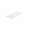 Wattenstaafjes ecologisch, 200 stuks – Image 2