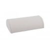 Rouleau de massage petit demi ronde – Image 2