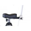 Support pour lampe loupe ambulante – Image 2