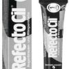Refectocil teinture cils noir (no. 1) – Image 2