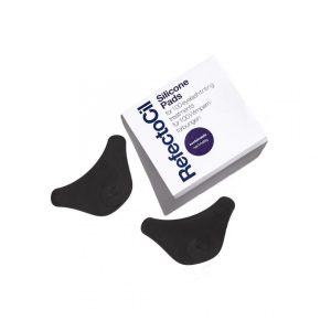 Refectocil siliconenpads, 2 stuks