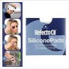 Refectocil siliconenpads, 2 stuks – Image 2