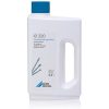 Durr ID220 (sans aldehyde) prêt à l'emploi, 2500ml – Image 2