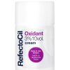 Refectocil oxidantcrème, 100ml – Image 2
