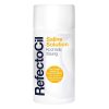 Refectocil Saline Solution, 150ml – Image 2