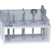 Basisset 1 (8 instrumenten) – Image 2