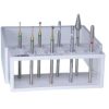 Clavi set – Image 2