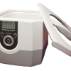 Nettoyeur ultrsonique, type Classic, grand – Image 2