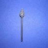Instrument diamanté x-gros 5892-075 – Image 2