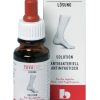 Yavatop solution, 100ml – Image 2