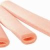 Tubi Foam buis, maat BX – Image 2