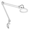 Loeplamp Luxo LFM LED dioptrie 3