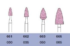 Amarilfrees 665-065
