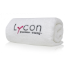 Lycon Serviette de Salon (blanc) – Image 2