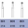 Bolfrees m-grof 801-012 – Image 2