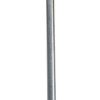 Diamantfrees m-grof 820-060 – Image 2