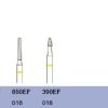 Instrument diamanté x-fine 863EF-012 – Image 2