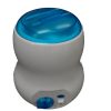 Chauffe-cire pour boîte 800gr – Image 2