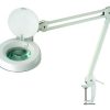 Loeplamp Lotus LFM TL dioptrie 3 – Image 2