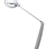 Loeplamp Afma Star LED, grijs – Image 2