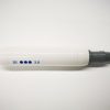 HIFU 5D DOT handstuk, incl 3 cardridges (1.5 - 3.0 - 4.5) – Image 2