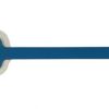 EM-Juvenation patch frontale – Image 2