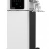 EM-Juvenation trolley – Image 2