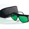 Bowie IPL ICE+ (XT) lunettes pour praticien – Image 2