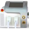 Bowie IPL-apparaat 3.2 met 1 handstuk E-light – Image 2