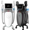 Bowie XT EMS + CRYO combi – Image 2