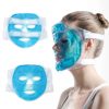 Masques rafraichissantes – Image 2