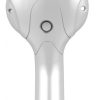 Tête additionnelle pour le menton CryoLipo Polar Q – Image 2