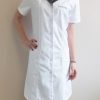CLINICCARE Jacket 3/4, S – Image 2
