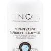 CLINICCARE Non-Invasive Carboxytherapy Gel, 500ml – Image 2