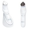 CLINICCARE MesoDuo Skin Booster Apparaat met introductie – Image 2