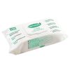 Aseptonet dikke, medische hygienische doekjes, 100 stuks – Image 2