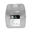 Bowie contactgel omdoos 4x 5.000ml in zak – Image 2