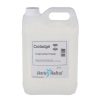 Bowie contactgel omdoos 4x5000ml in bidon – Image 2