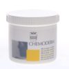 Chemoderm massagecrème voor het gelaat, 500ml – Image 2