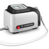 Diodelaser Coolite Evo – Image 2