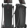 Diodelaser ICE+ XT 720 Watt – Image 2