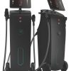 Diodelaser ICE+ XT 720 + handstuk Luxe – Image 2