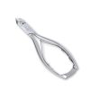 Credo dwarssnittang 14cm, 1/2 edge Profi – Image 2